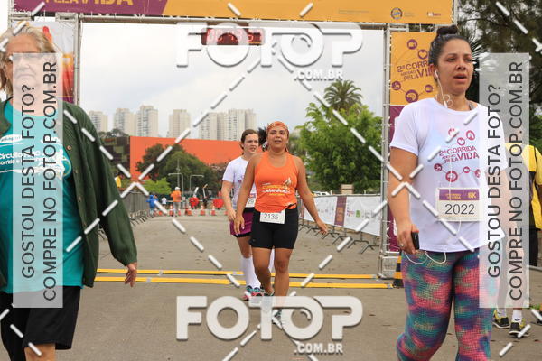Buy your photos of the event2 Corrida e Caminhada Adeso pela Vida 2017 on Fotop