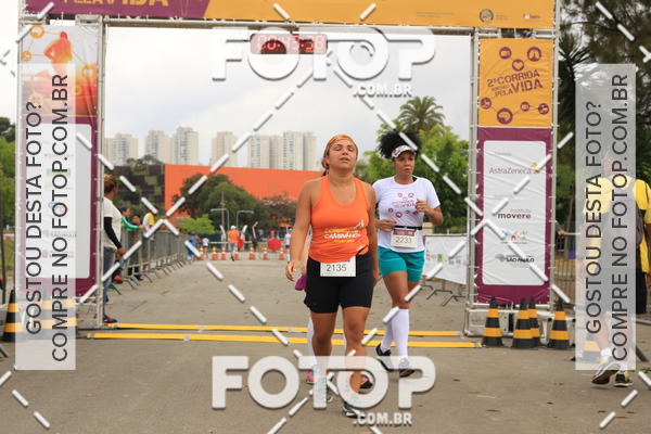 Buy your photos of the event2 Corrida e Caminhada Adeso pela Vida 2017 on Fotop