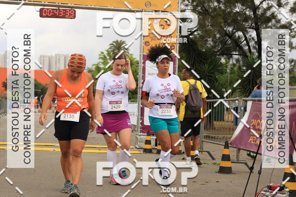 Buy your photos of the event2 Corrida e Caminhada Adeso pela Vida 2017 on Fotop