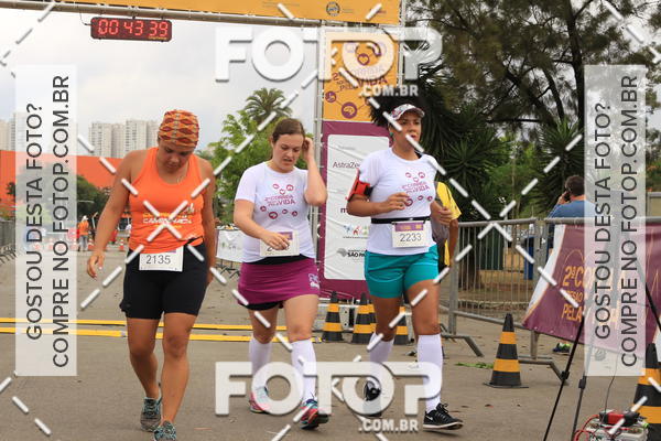 Buy your photos of the event2 Corrida e Caminhada Adeso pela Vida 2017 on Fotop