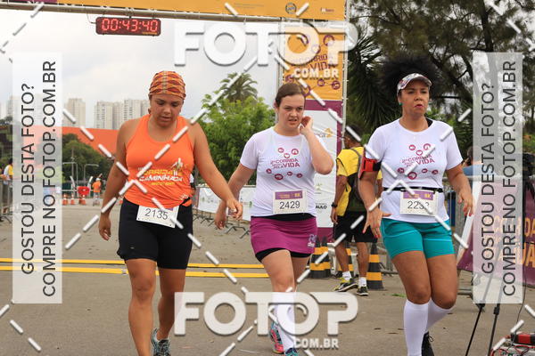 Buy your photos of the event2 Corrida e Caminhada Adeso pela Vida 2017 on Fotop