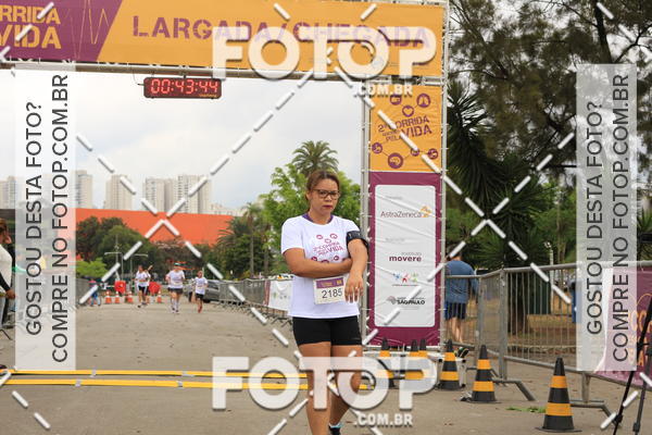 Buy your photos of the event2 Corrida e Caminhada Adeso pela Vida 2017 on Fotop