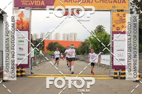 Buy your photos of the event2 Corrida e Caminhada Adeso pela Vida 2017 on Fotop