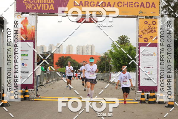 Buy your photos of the event2 Corrida e Caminhada Adeso pela Vida 2017 on Fotop