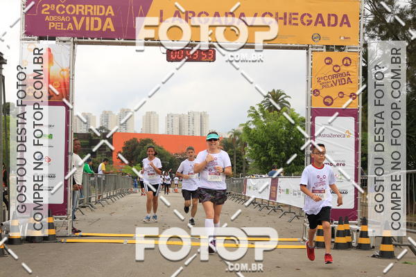 Buy your photos of the event2 Corrida e Caminhada Adeso pela Vida 2017 on Fotop