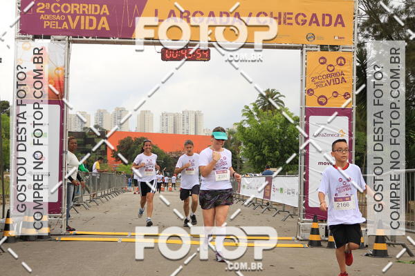 Buy your photos of the event2 Corrida e Caminhada Adeso pela Vida 2017 on Fotop