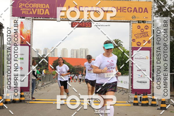 Buy your photos of the event2 Corrida e Caminhada Adeso pela Vida 2017 on Fotop