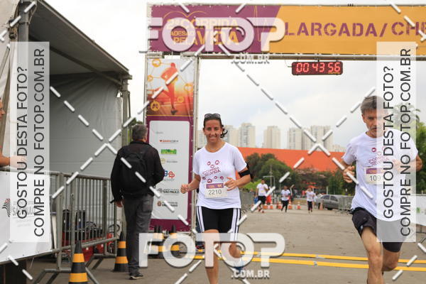 Buy your photos of the event2 Corrida e Caminhada Adeso pela Vida 2017 on Fotop