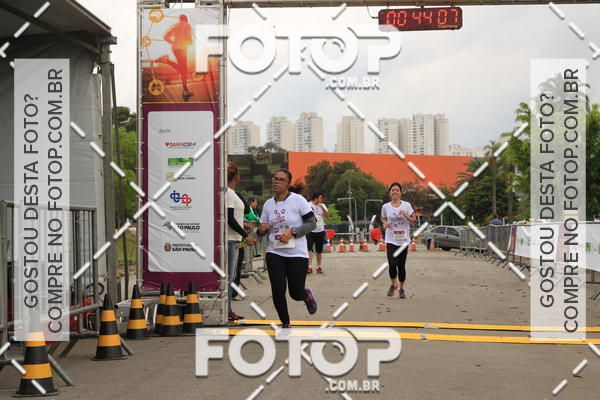 Buy your photos of the event2 Corrida e Caminhada Adeso pela Vida 2017 on Fotop