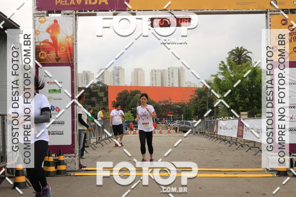 Buy your photos of the event2 Corrida e Caminhada Adeso pela Vida 2017 on Fotop