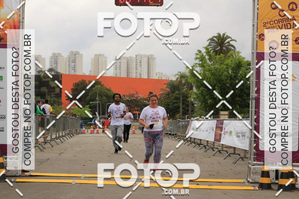 Buy your photos of the event2 Corrida e Caminhada Adeso pela Vida 2017 on Fotop