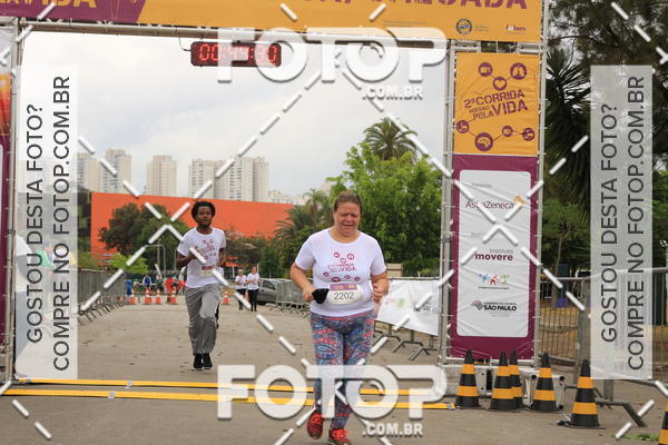 Buy your photos of the event2 Corrida e Caminhada Adeso pela Vida 2017 on Fotop