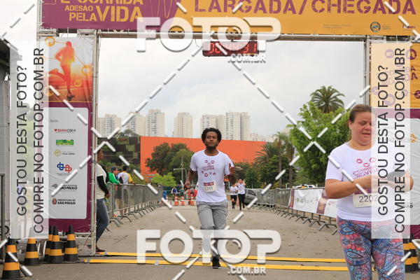 Buy your photos of the event2 Corrida e Caminhada Adeso pela Vida 2017 on Fotop