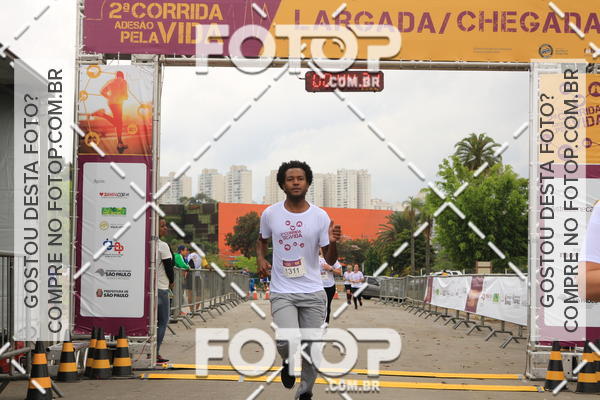 Buy your photos of the event2 Corrida e Caminhada Adeso pela Vida 2017 on Fotop