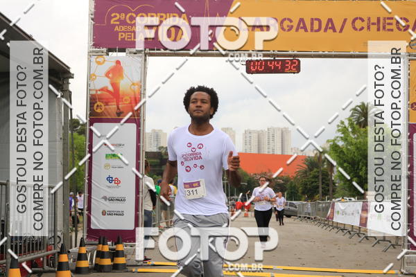 Buy your photos of the event2 Corrida e Caminhada Adeso pela Vida 2017 on Fotop