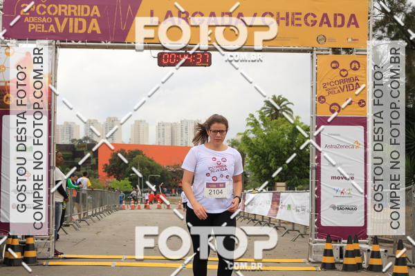 Buy your photos of the event2 Corrida e Caminhada Adeso pela Vida 2017 on Fotop