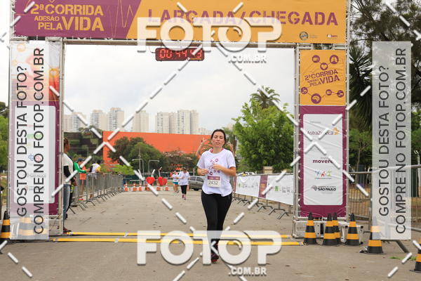 Buy your photos of the event2 Corrida e Caminhada Adeso pela Vida 2017 on Fotop
