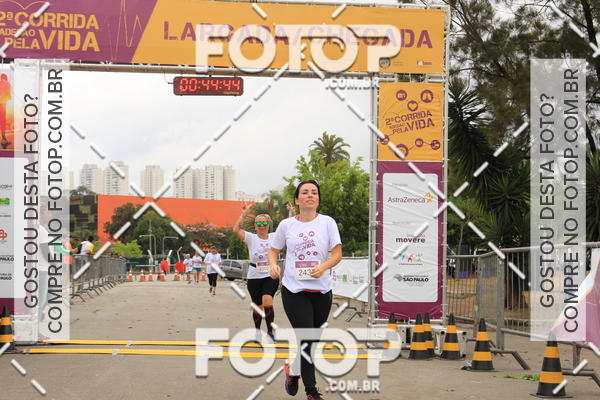 Buy your photos of the event2 Corrida e Caminhada Adeso pela Vida 2017 on Fotop