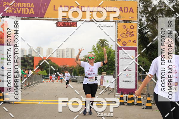 Buy your photos of the event2 Corrida e Caminhada Adeso pela Vida 2017 on Fotop