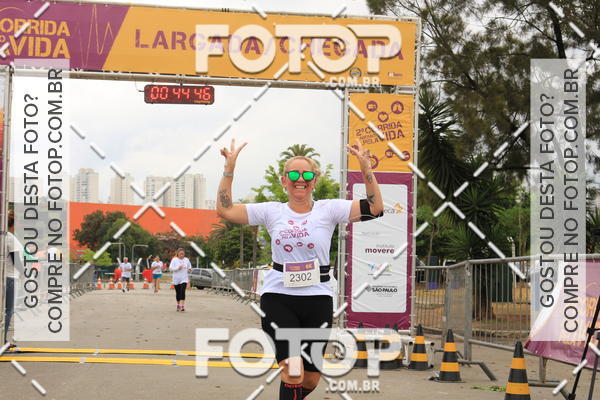 Buy your photos of the event2 Corrida e Caminhada Adeso pela Vida 2017 on Fotop