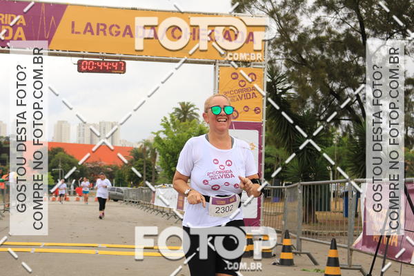 Buy your photos of the event2 Corrida e Caminhada Adeso pela Vida 2017 on Fotop