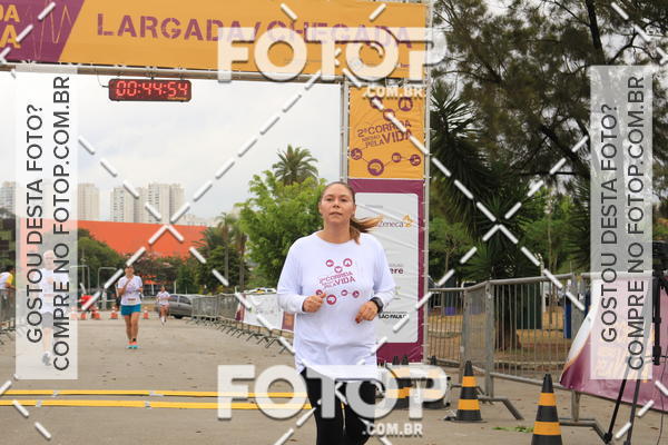 Buy your photos of the event2 Corrida e Caminhada Adeso pela Vida 2017 on Fotop