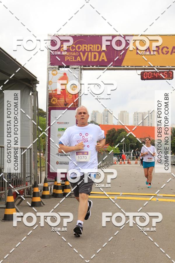 Buy your photos of the event2 Corrida e Caminhada Adeso pela Vida 2017 on Fotop