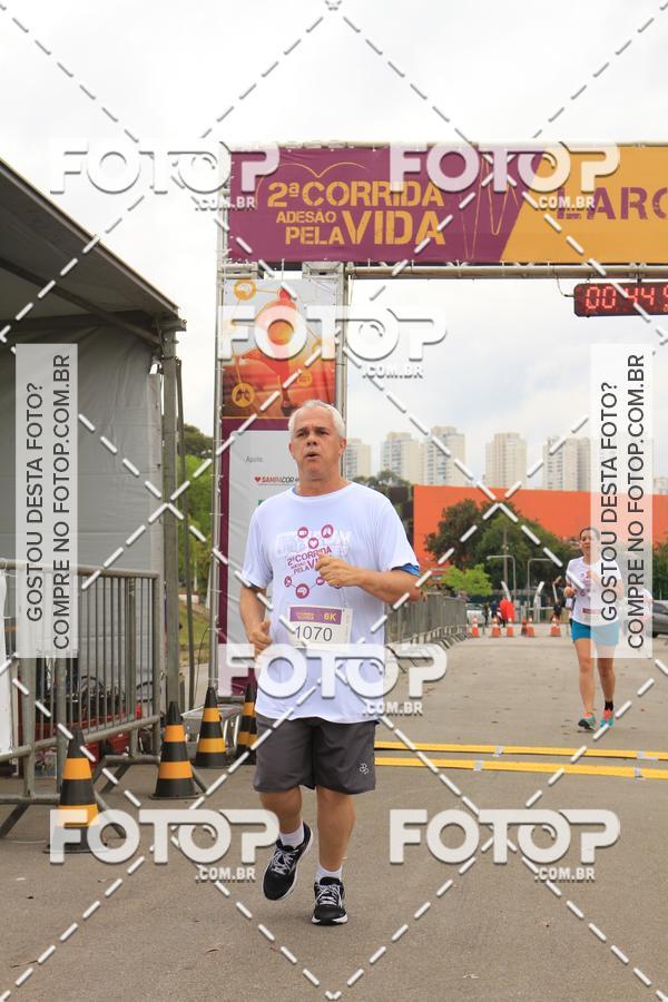 Buy your photos of the event2 Corrida e Caminhada Adeso pela Vida 2017 on Fotop