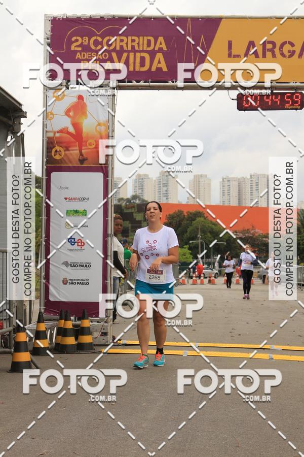 Buy your photos of the event2 Corrida e Caminhada Adeso pela Vida 2017 on Fotop
