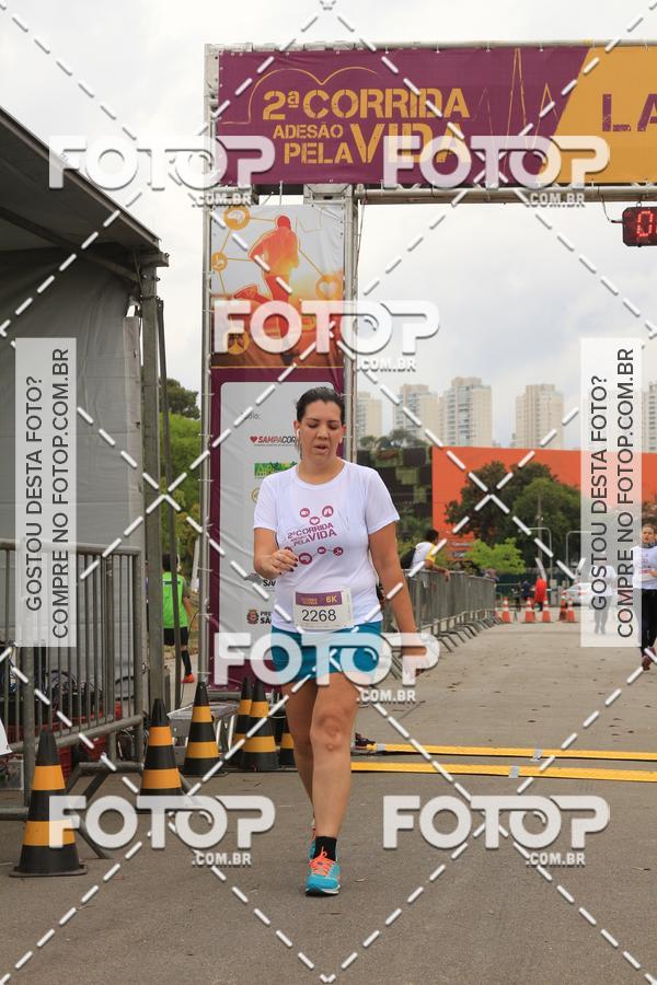Buy your photos of the event2 Corrida e Caminhada Adeso pela Vida 2017 on Fotop