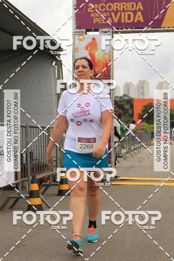 Buy your photos of the event2 Corrida e Caminhada Adeso pela Vida 2017 on Fotop