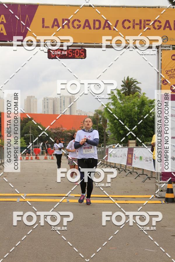 Buy your photos of the event2 Corrida e Caminhada Adeso pela Vida 2017 on Fotop