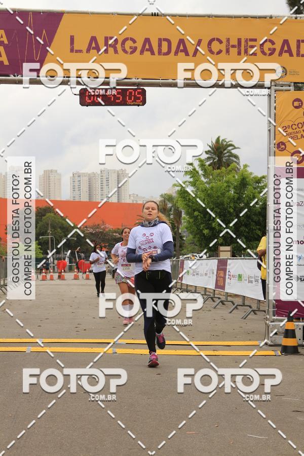 Buy your photos of the event2 Corrida e Caminhada Adeso pela Vida 2017 on Fotop