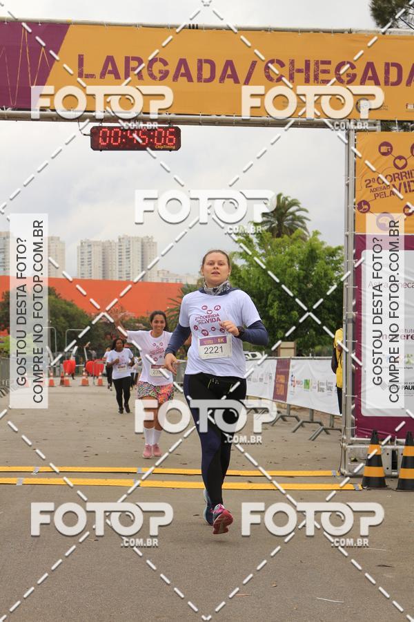 Buy your photos of the event2 Corrida e Caminhada Adeso pela Vida 2017 on Fotop