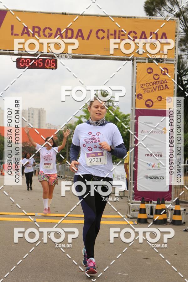 Buy your photos of the event2 Corrida e Caminhada Adeso pela Vida 2017 on Fotop