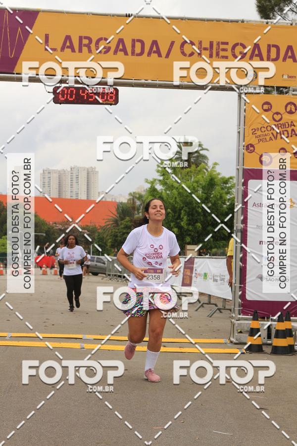 Buy your photos of the event2 Corrida e Caminhada Adeso pela Vida 2017 on Fotop