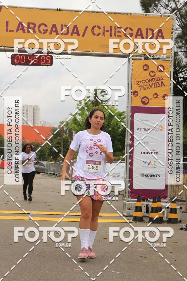 Buy your photos of the event2 Corrida e Caminhada Adeso pela Vida 2017 on Fotop
