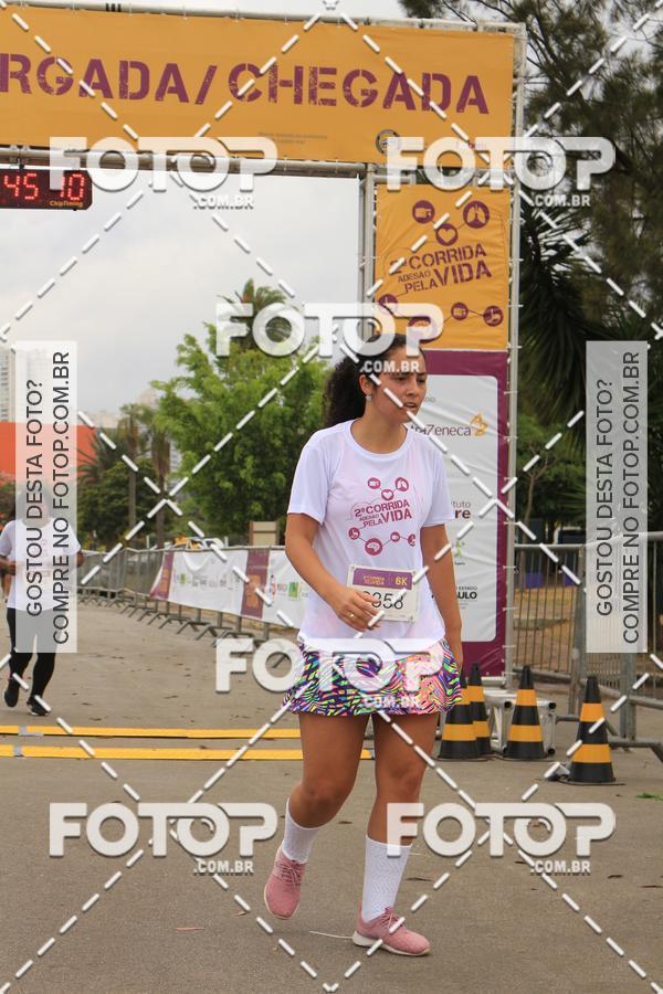 Buy your photos of the event2 Corrida e Caminhada Adeso pela Vida 2017 on Fotop
