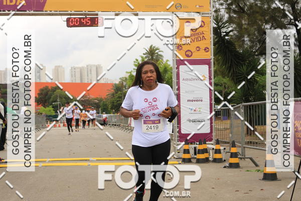 Buy your photos of the event2 Corrida e Caminhada Adeso pela Vida 2017 on Fotop