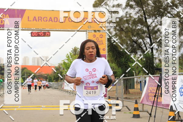 Buy your photos of the event2 Corrida e Caminhada Adeso pela Vida 2017 on Fotop