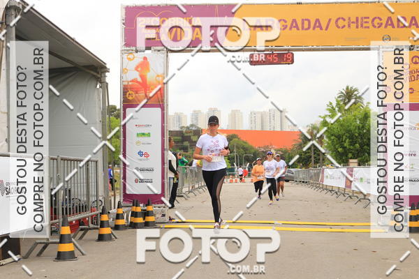 Buy your photos of the event2 Corrida e Caminhada Adeso pela Vida 2017 on Fotop