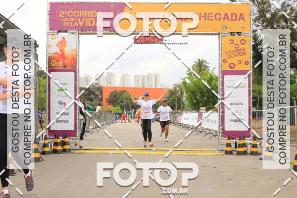 Buy your photos of the event2 Corrida e Caminhada Adeso pela Vida 2017 on Fotop