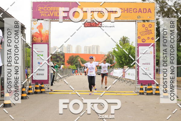 Buy your photos of the event2 Corrida e Caminhada Adeso pela Vida 2017 on Fotop