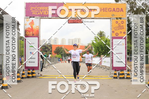 Buy your photos of the event2 Corrida e Caminhada Adeso pela Vida 2017 on Fotop