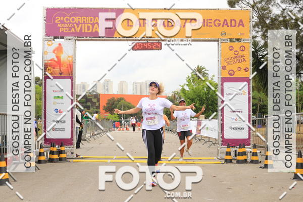 Buy your photos of the event2 Corrida e Caminhada Adeso pela Vida 2017 on Fotop