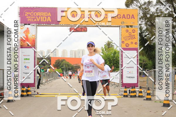 Buy your photos of the event2 Corrida e Caminhada Adeso pela Vida 2017 on Fotop