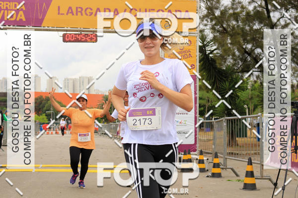 Buy your photos of the event2 Corrida e Caminhada Adeso pela Vida 2017 on Fotop