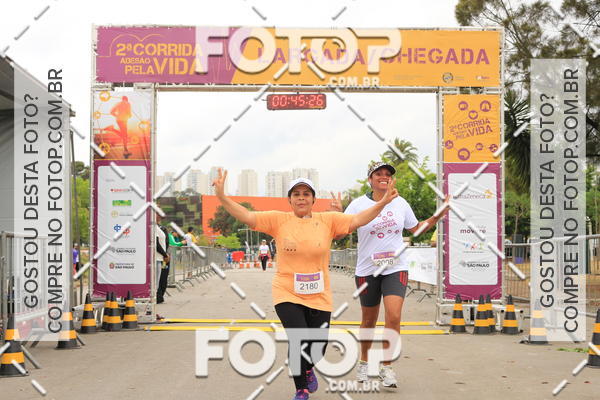 Buy your photos of the event2 Corrida e Caminhada Adeso pela Vida 2017 on Fotop