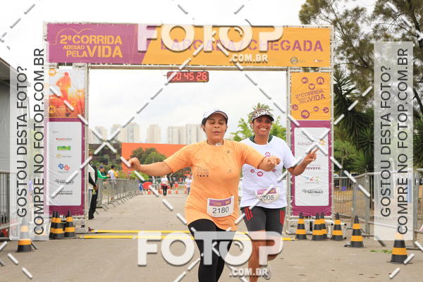 Buy your photos of the event2 Corrida e Caminhada Adeso pela Vida 2017 on Fotop