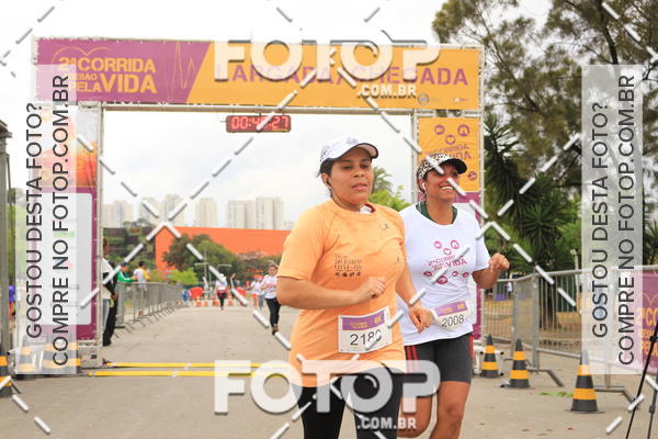 Buy your photos of the event2 Corrida e Caminhada Adeso pela Vida 2017 on Fotop
